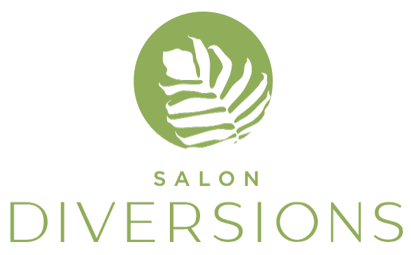 Salon Diversions | New Orleans, LA
